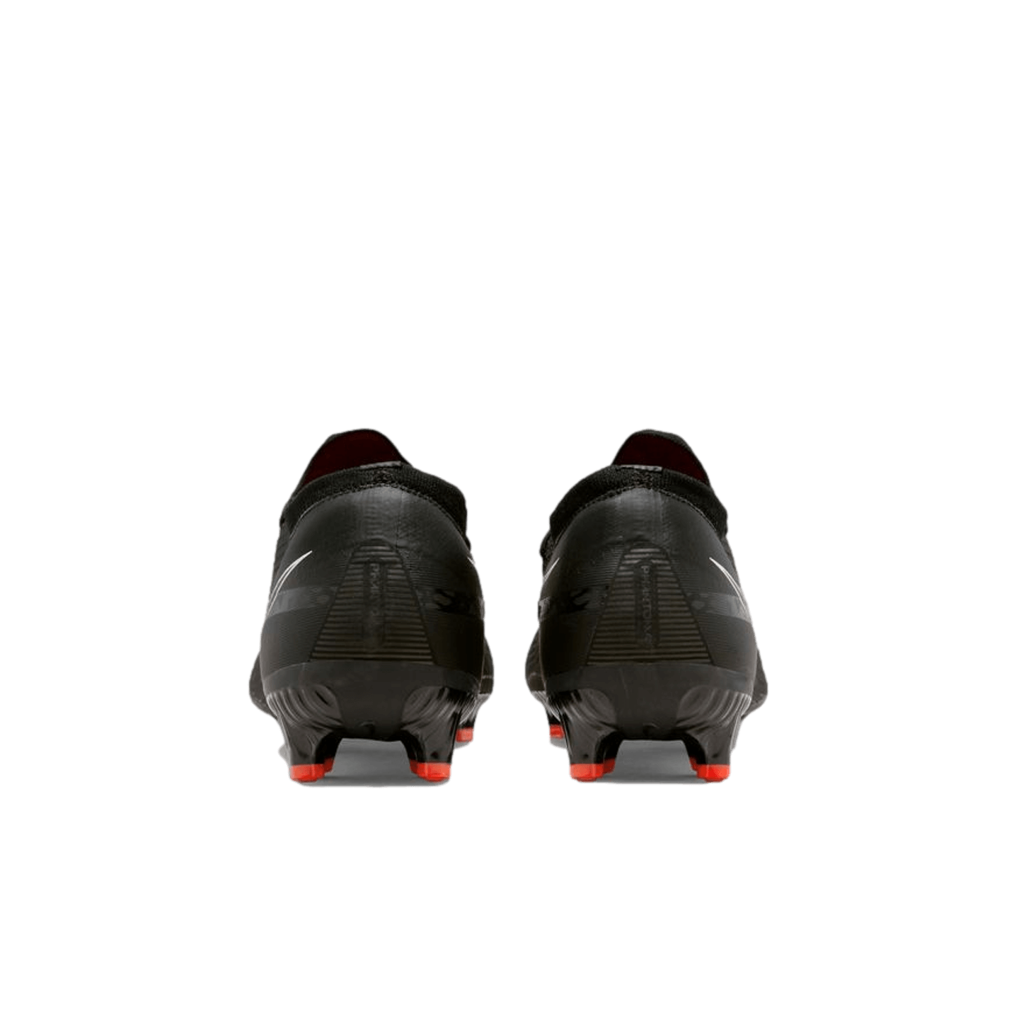 Botas de fútbol para terreno firme Nike Phantom GT2 Pro