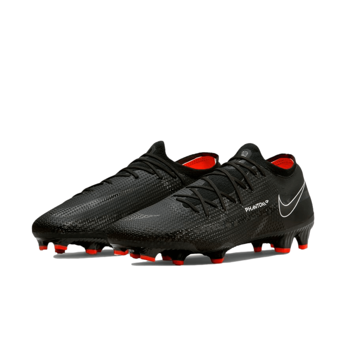 Botas de fútbol para terreno firme Nike Phantom GT2 Pro