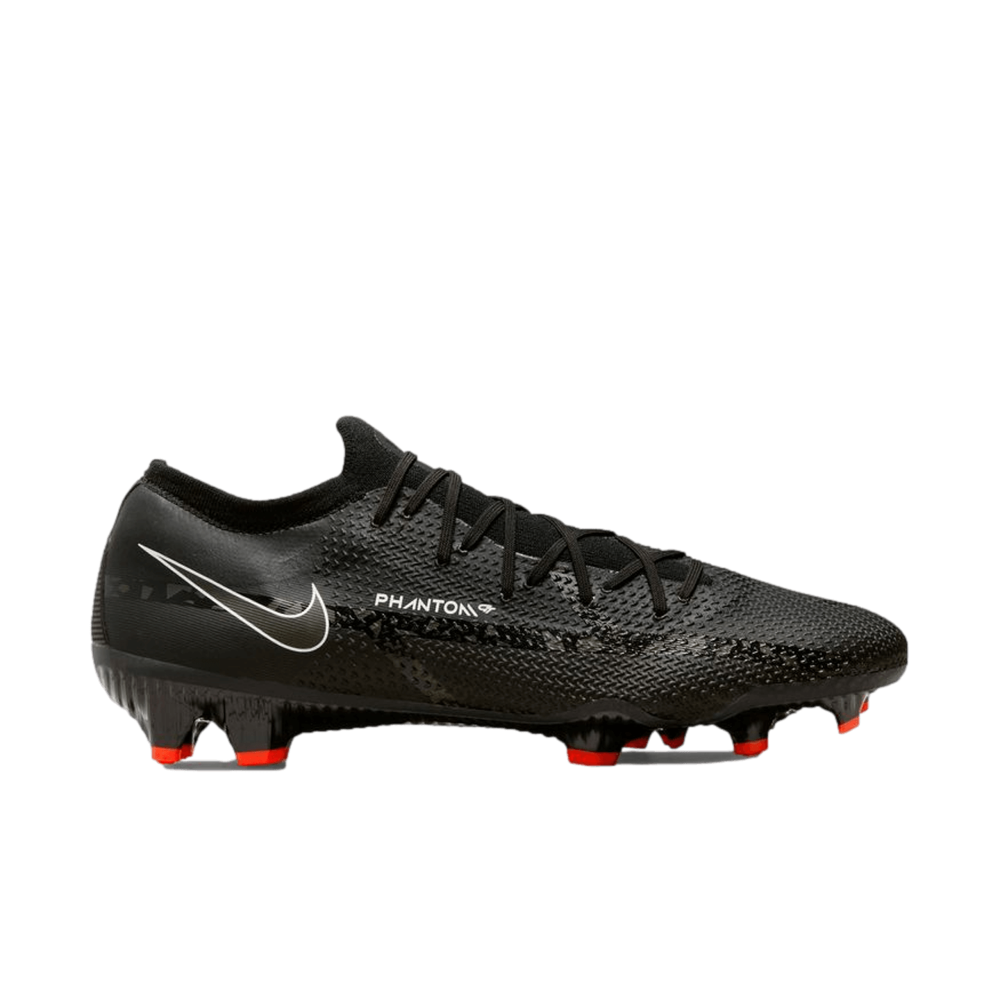 Botas de fútbol para terreno firme Nike Phantom GT2 Pro