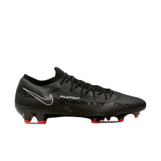 Botas de fútbol para terreno firme Nike Phantom GT2 Pro