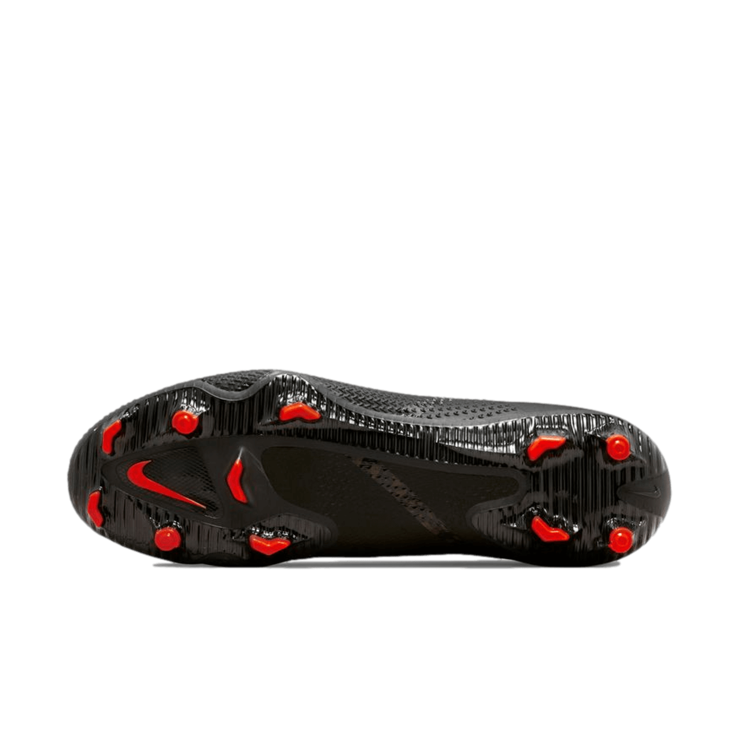 Nike Phantom GT2 Pro Firm Ground Cleats