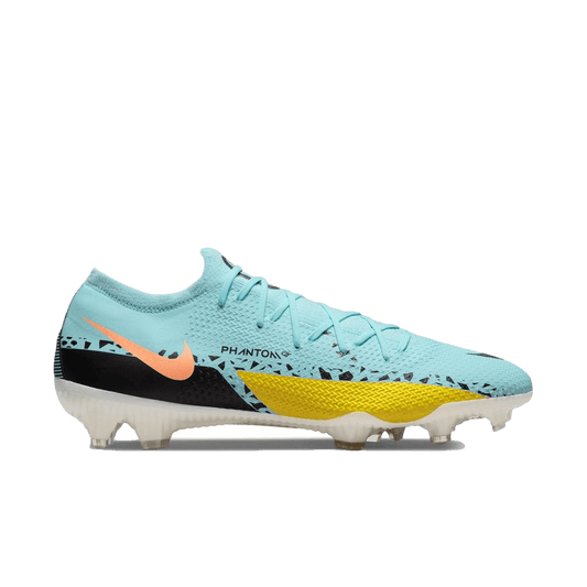 Nike Phantom GT2 Pro Firm Ground Cleats