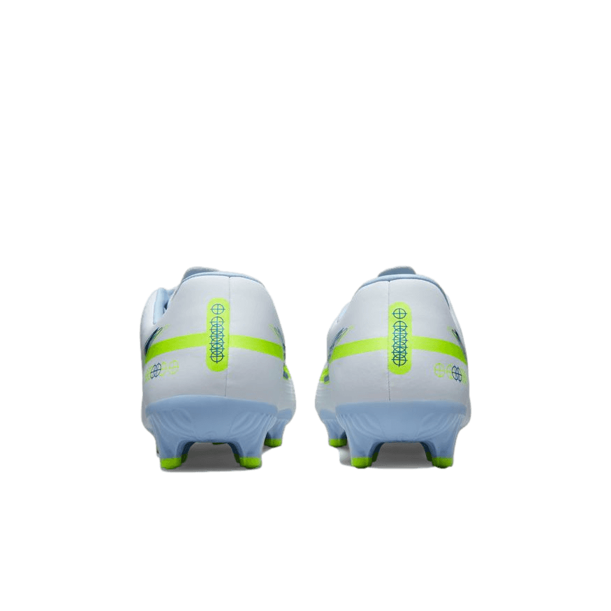 Nike Phantom GT2 Academy MG Firm Ground Cleats