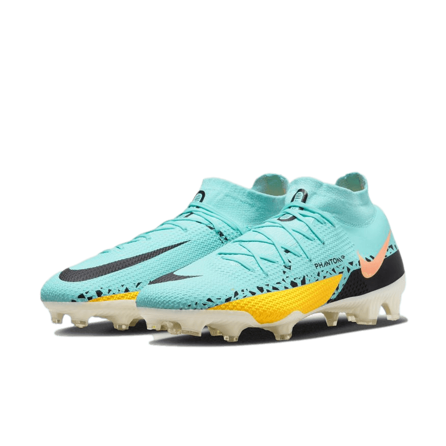 Nike Phantom GT2 Pro Dynamic Fit Firm Ground Cleats