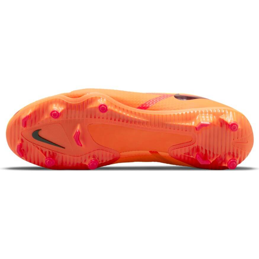 Nike Phantom GT2 Academy Dynamic Fit MG Firm Ground Cleats