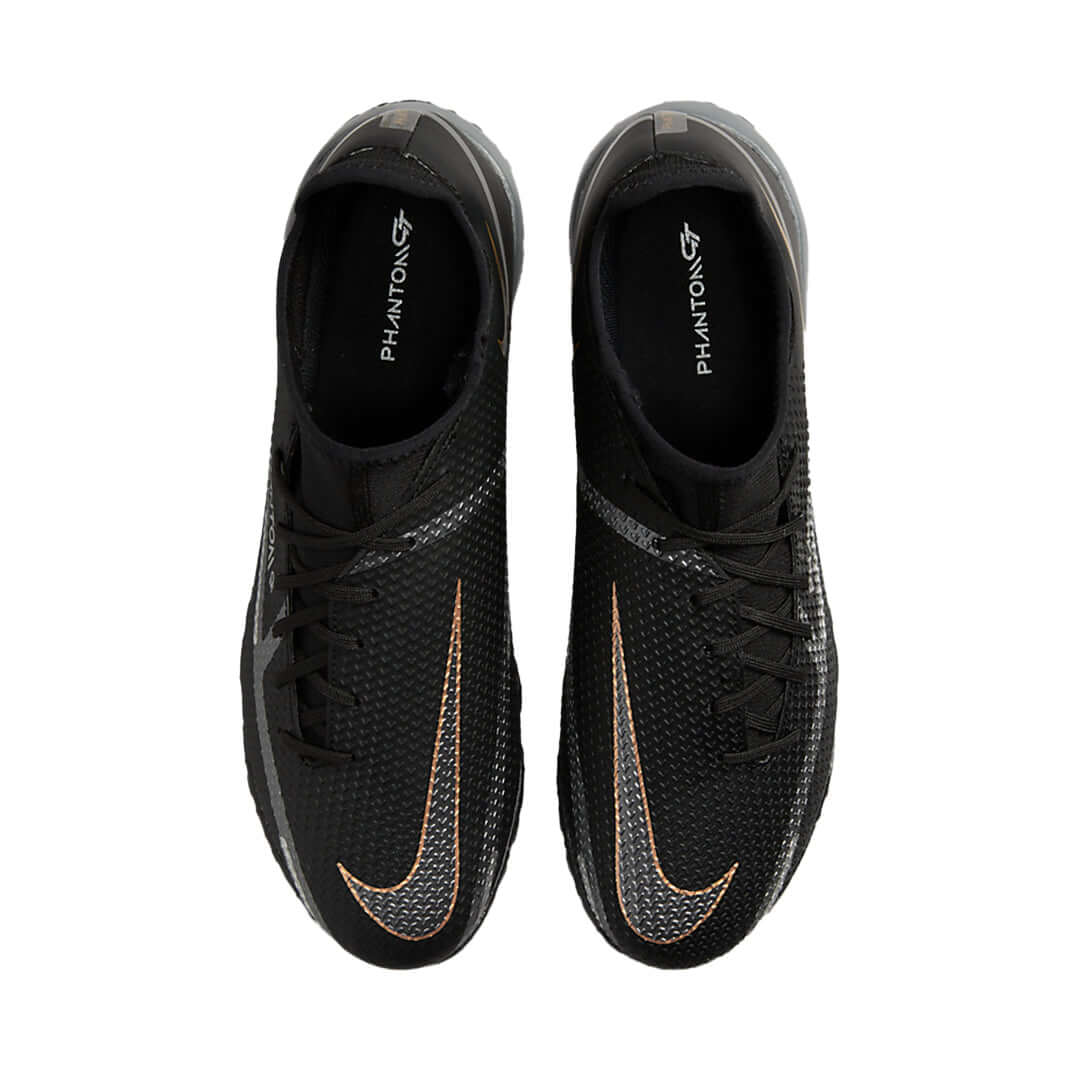 Nike Phantom GT2 Academy Dynamic Fit Turf Shoes