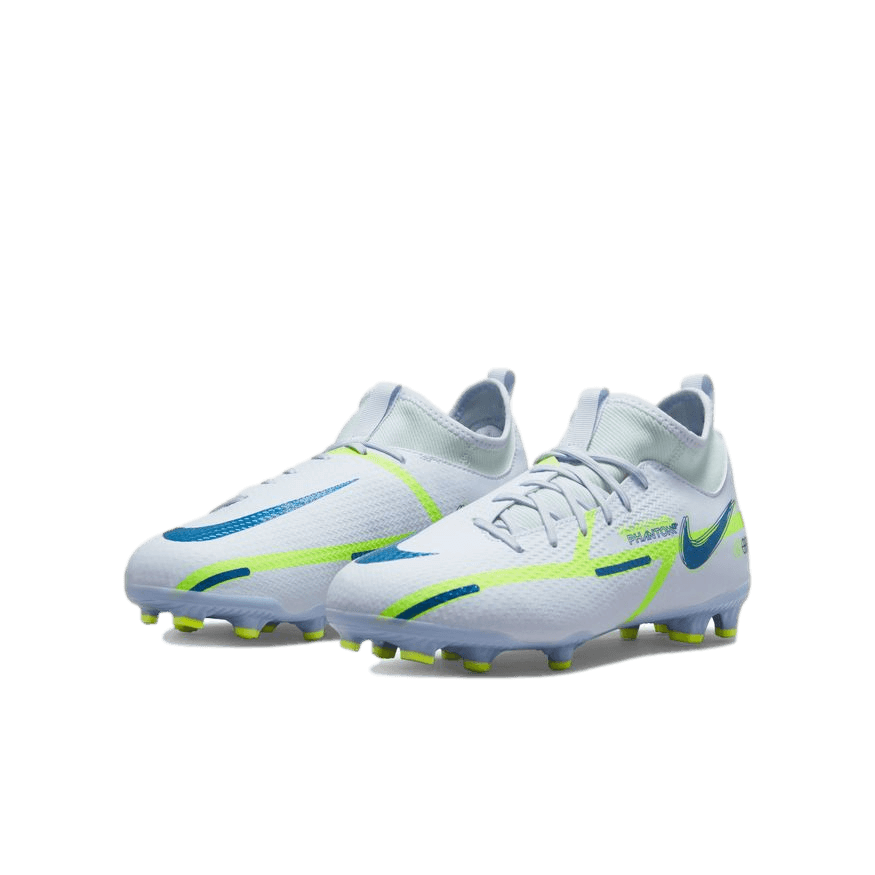 Nike Phantom GT2 Academy Dynamic Fit Youth MG Firm Ground Cleats