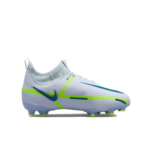 Nike Phantom GT2 Academy Dynamic Fit Youth MG Firm Ground Cleats