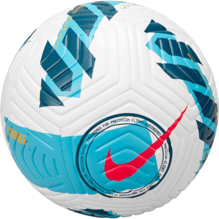 Nike Strike Ball