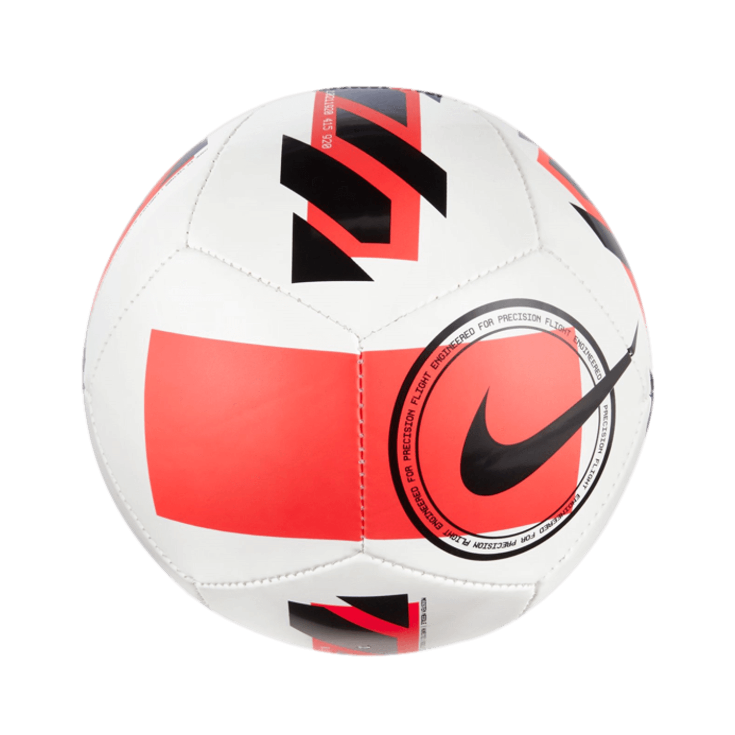 Balón de fútbol Nike Mini Skills