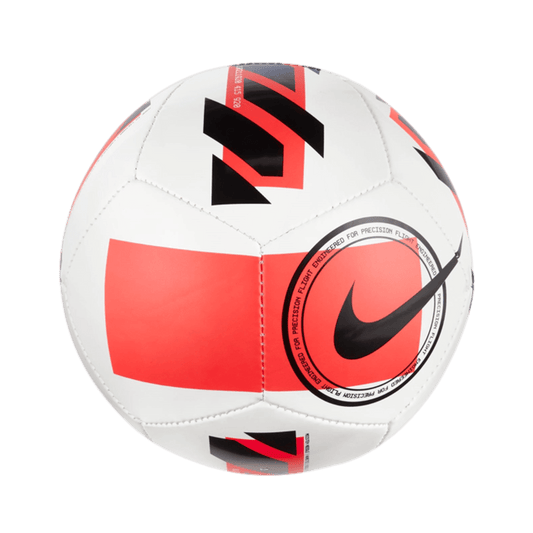 Nike Mini Skills Soccer Ball