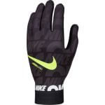 Nike Academy HyperWarm Field Gloves