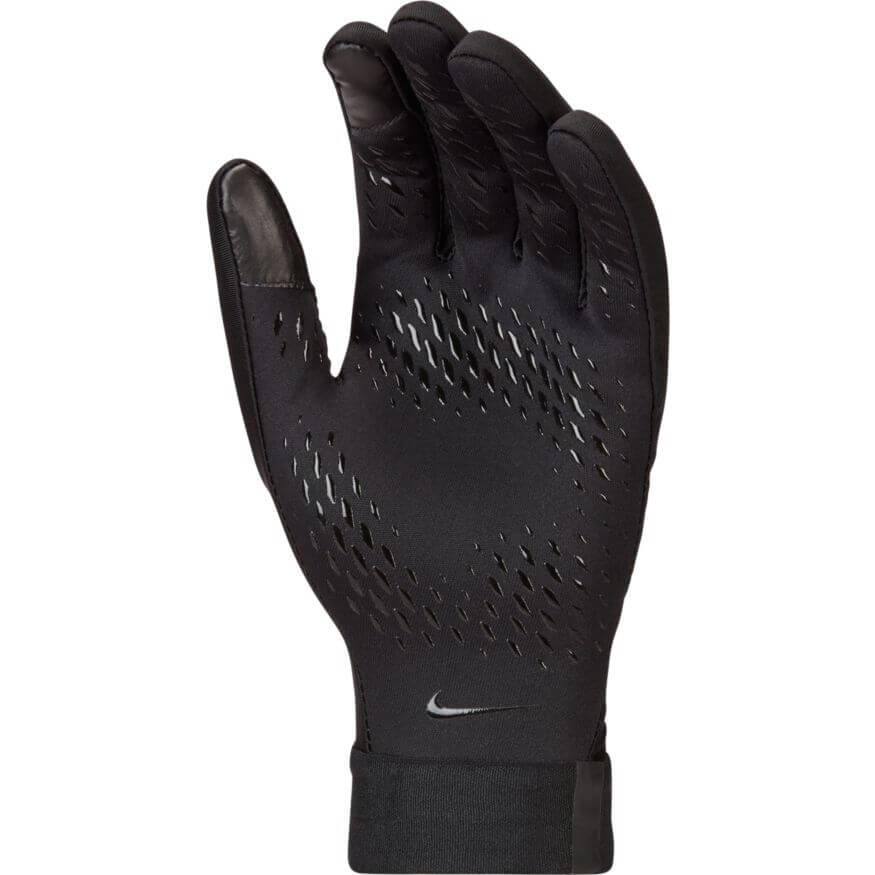 Nike Paris Saint-Germain PSG HyperWarm Gloves