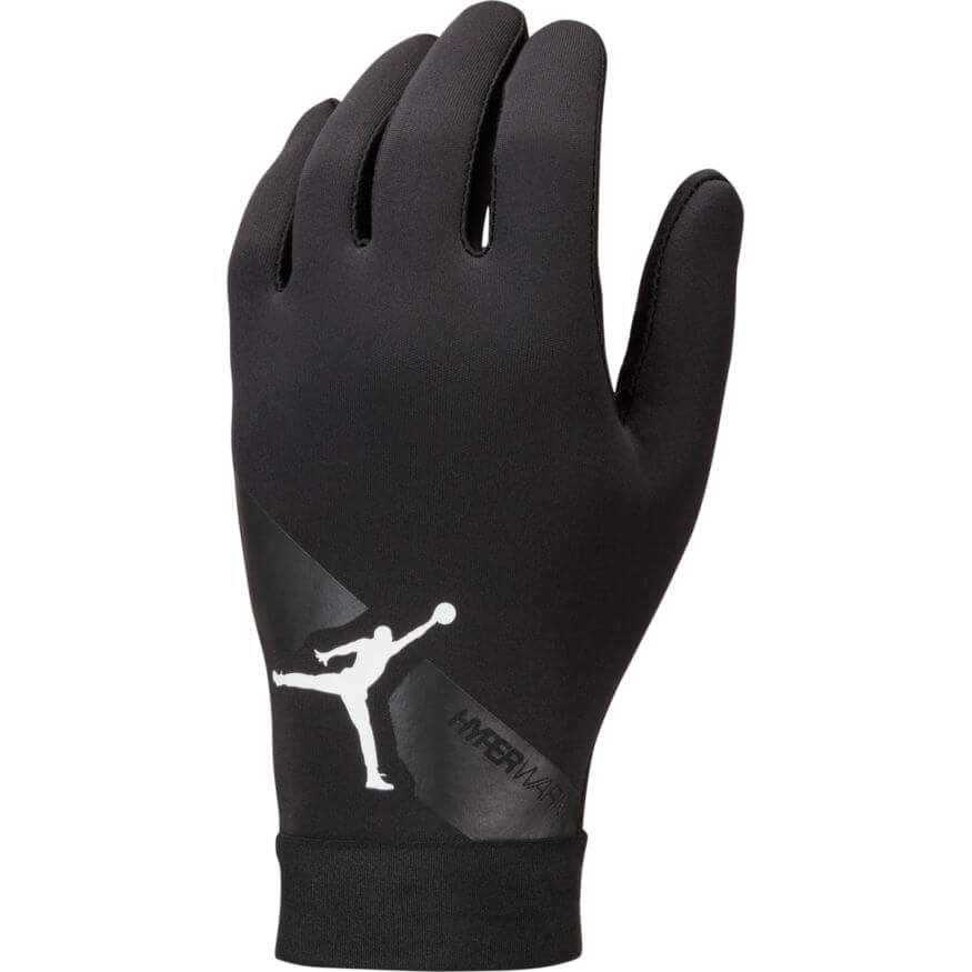 Nike Paris Saint-Germain PSG HyperWarm Gloves