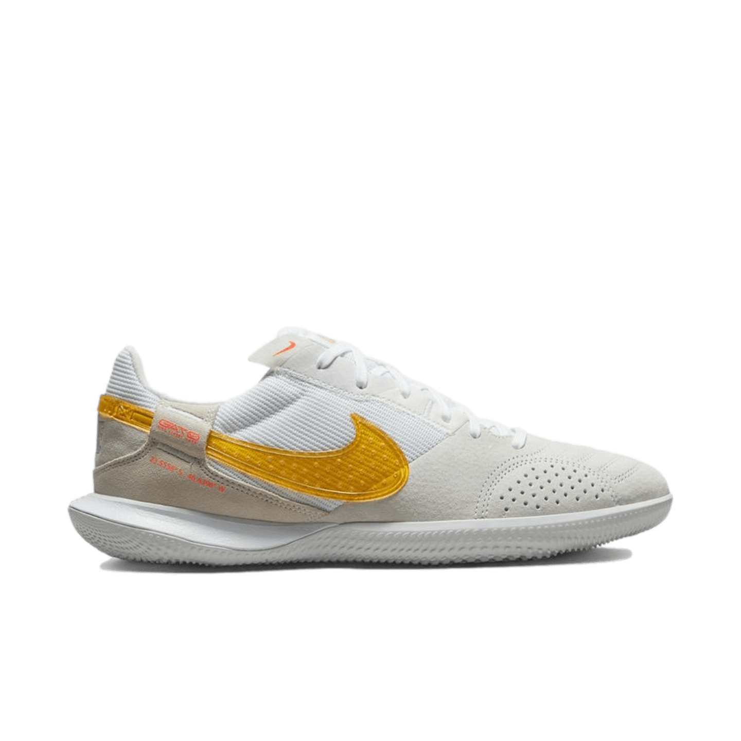 Nike Streetgato Indoor Shoes DC8466-171