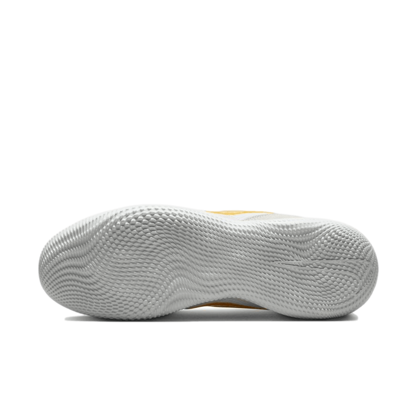 Nike Streetgato Indoor Shoes DC8466-171