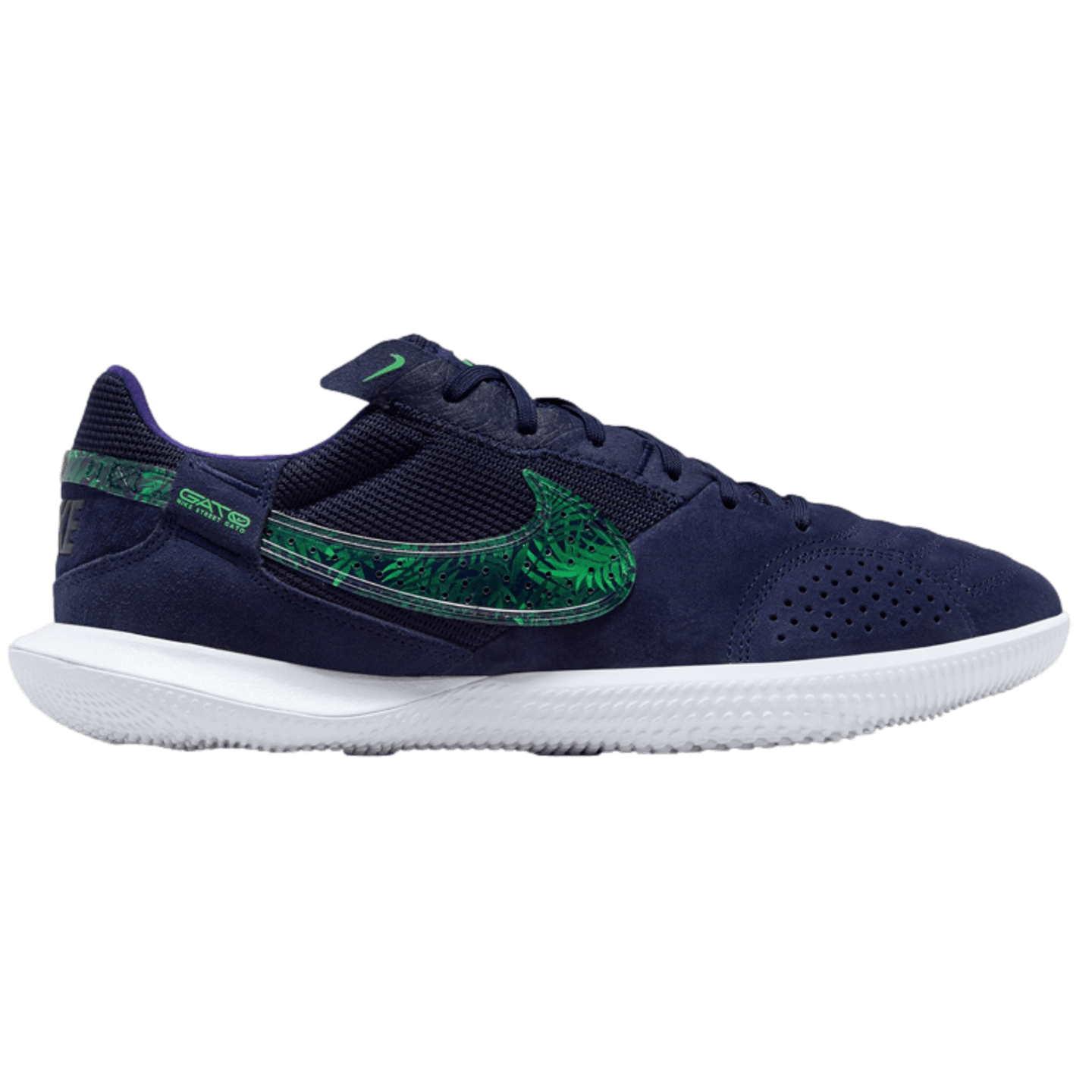 Nike Streetgato Indoor Shoes DC8466-444