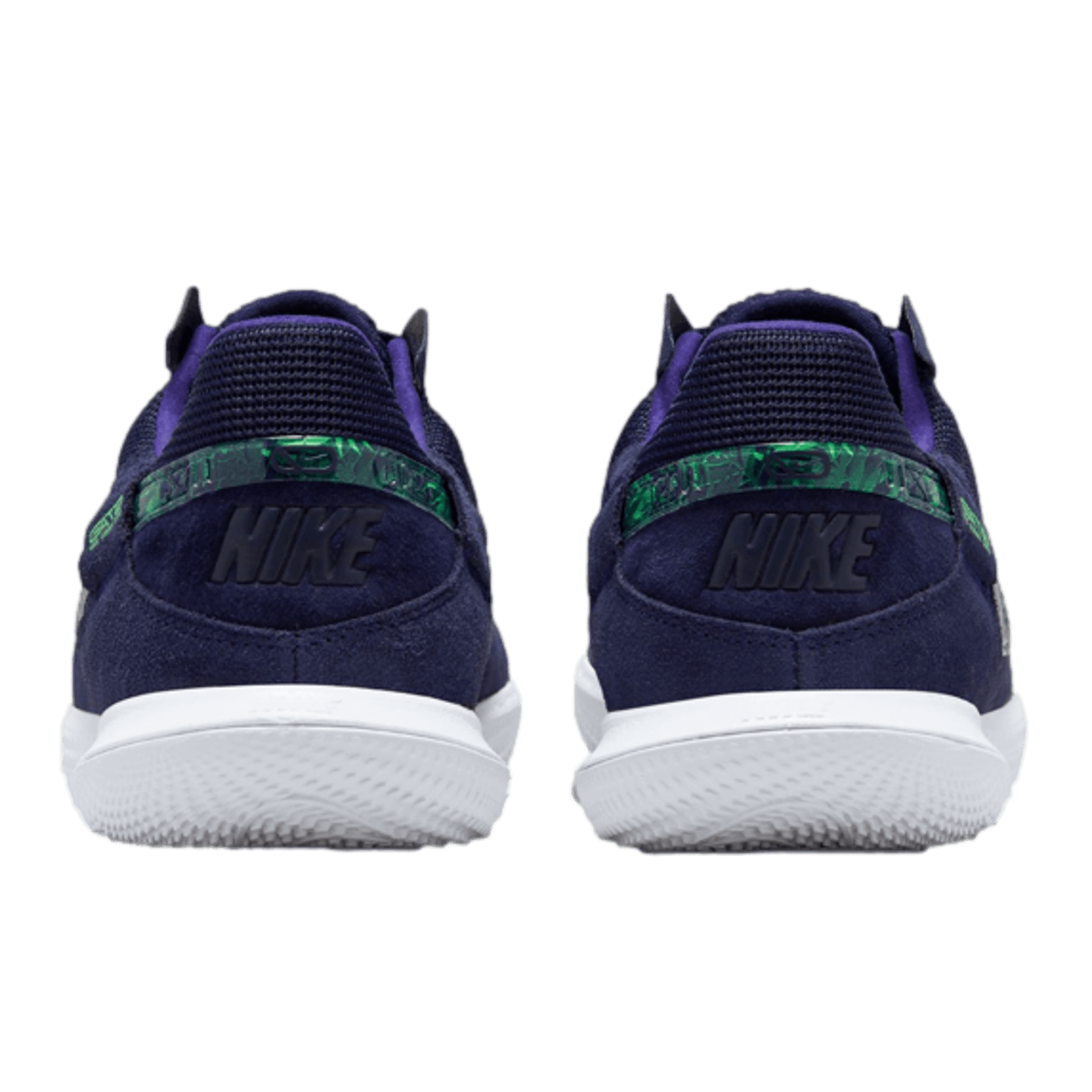 Nike Streetgato Indoor Shoes DC8466-444