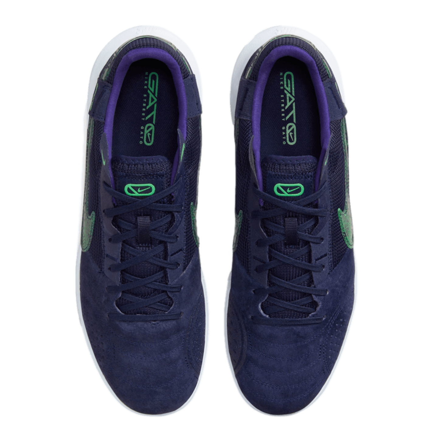 Nike Streetgato Indoor Shoes DC8466-444