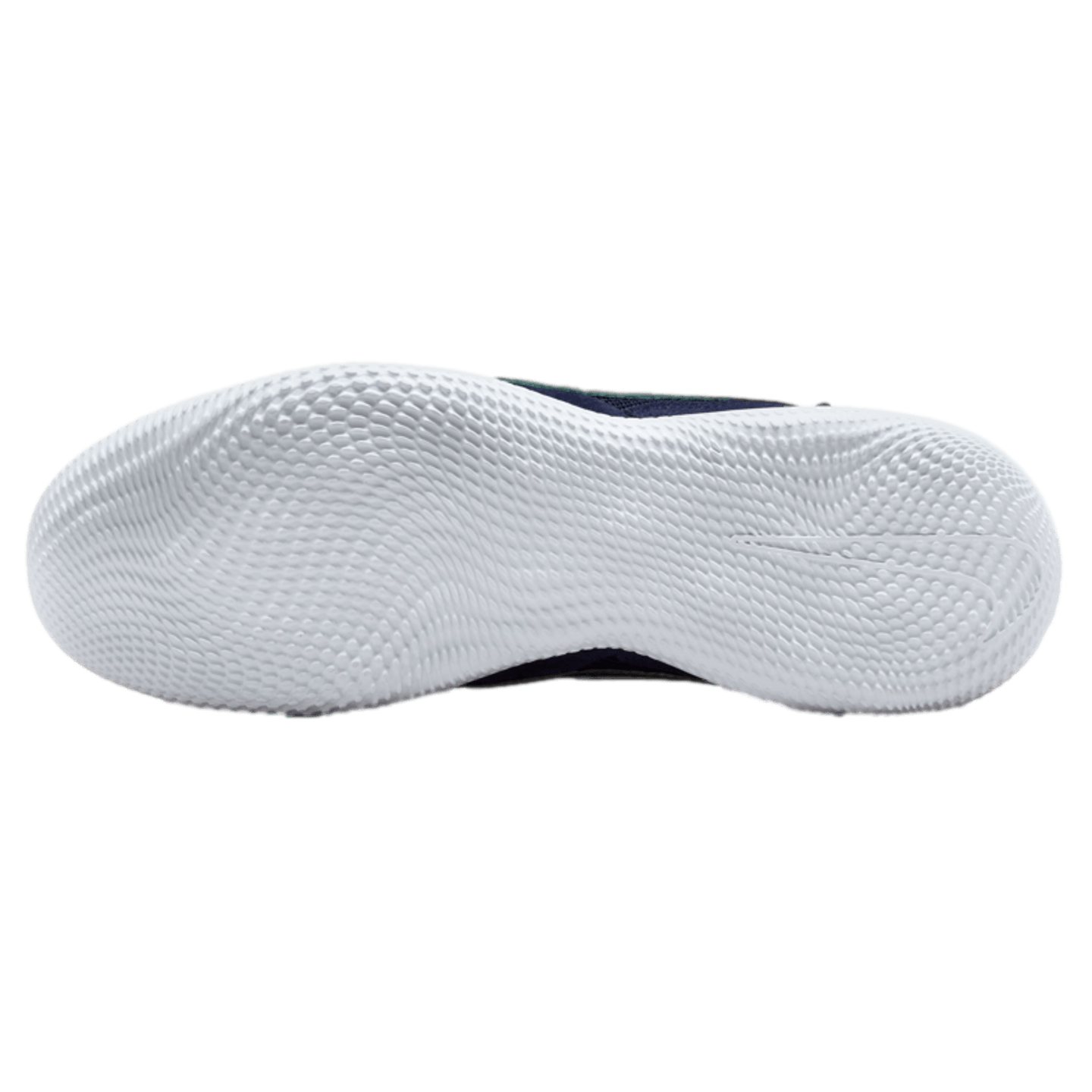 Nike Streetgato Indoor Shoes DC8466-444