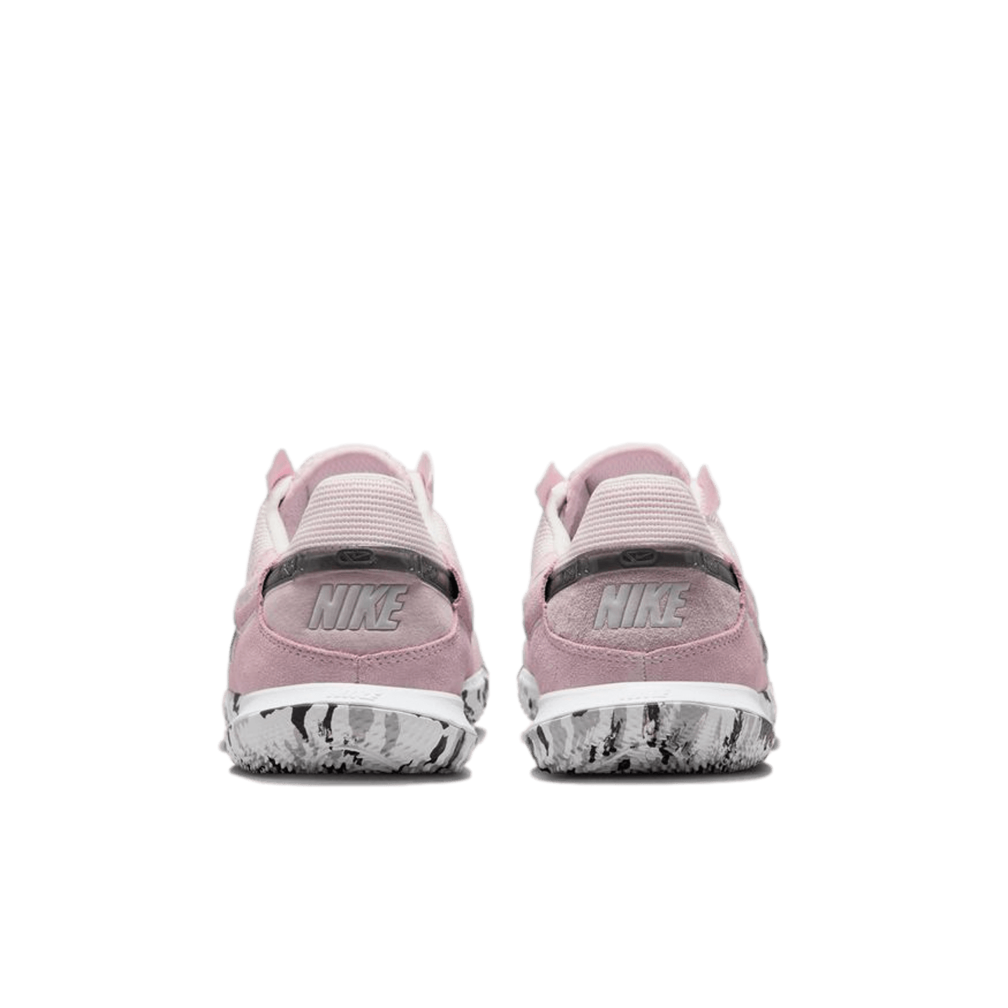 Nike Streetgato Indoor Shoes DC8466-606