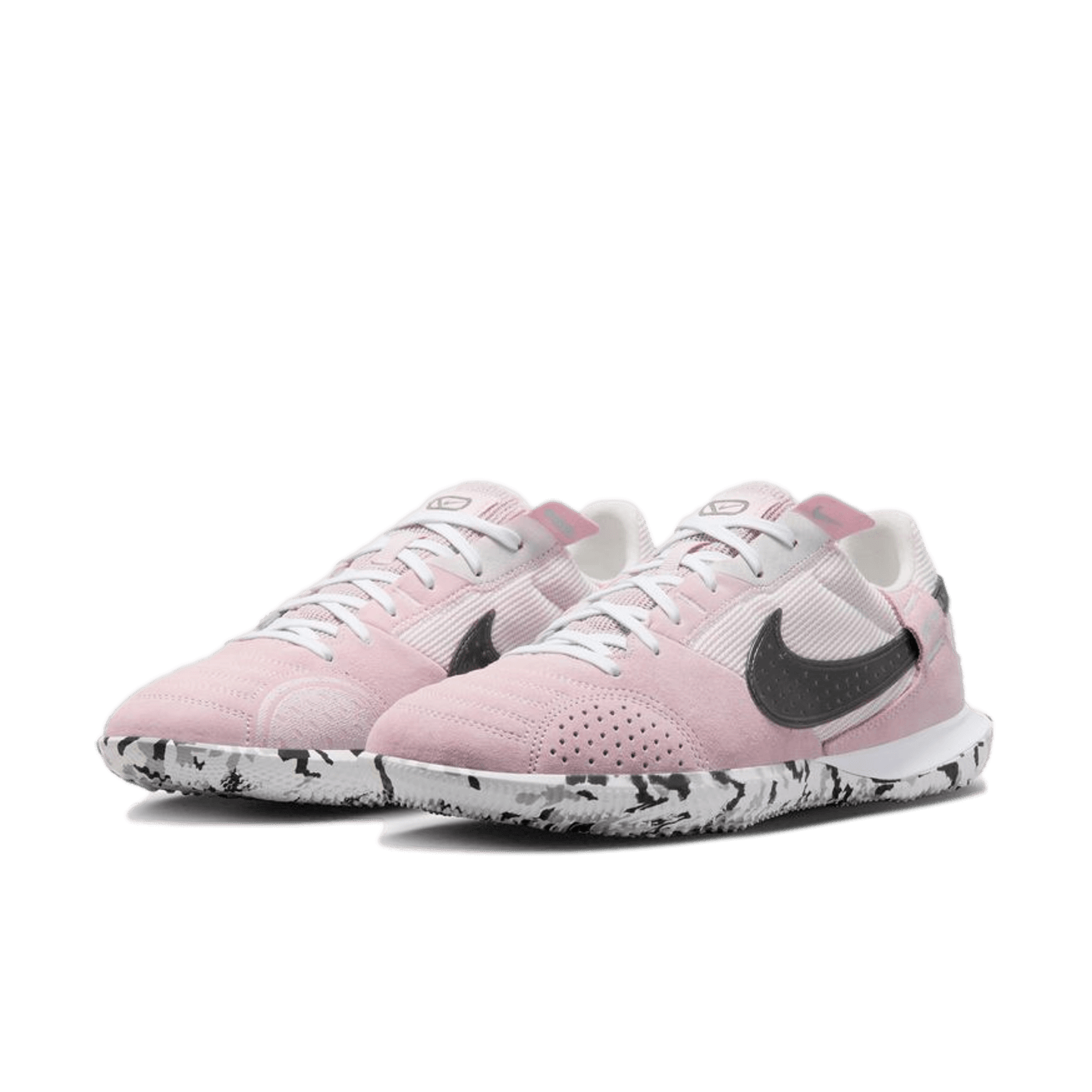 Nike Streetgato Indoor Shoes DC8466-606