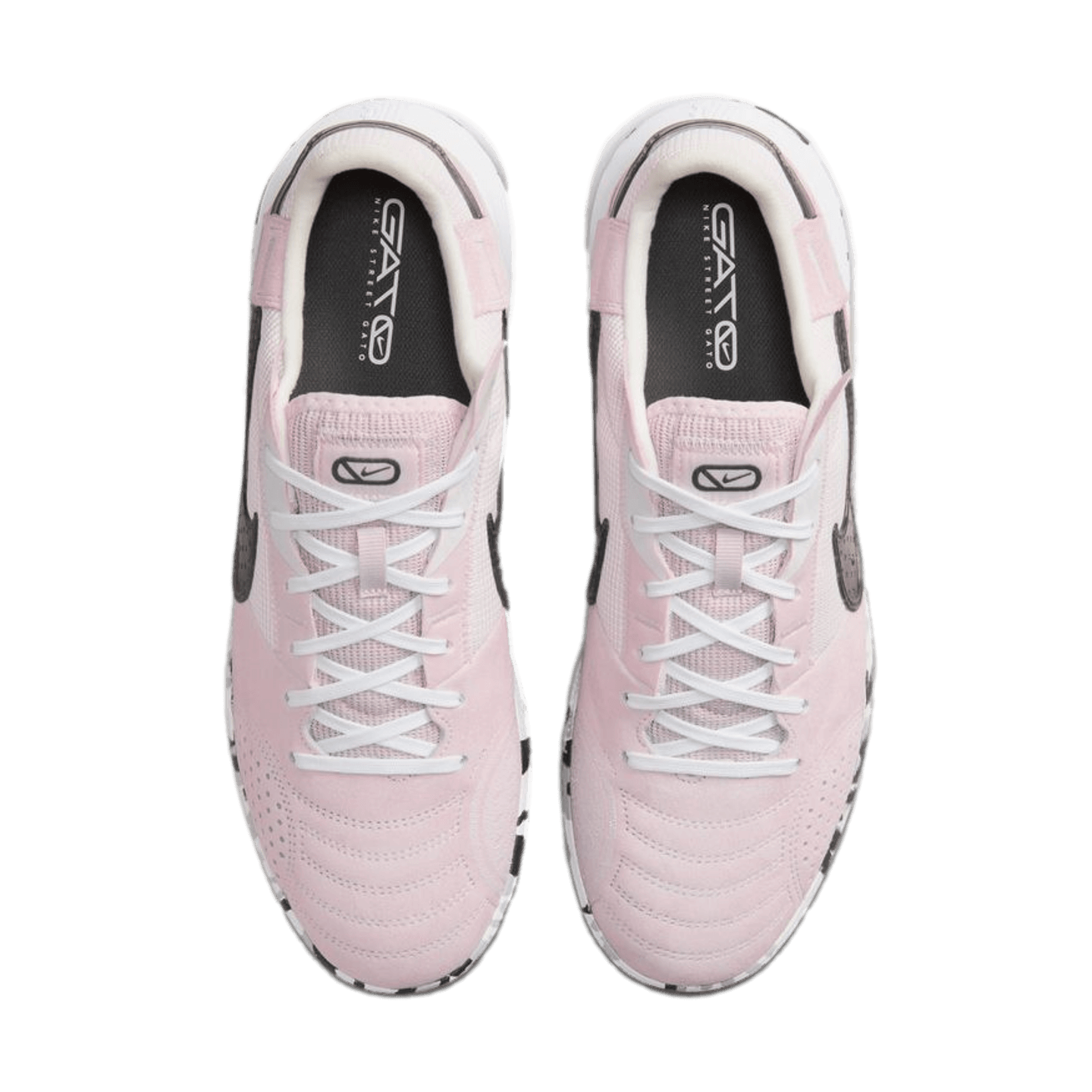 Nike Streetgato Indoor Shoes DC8466-606