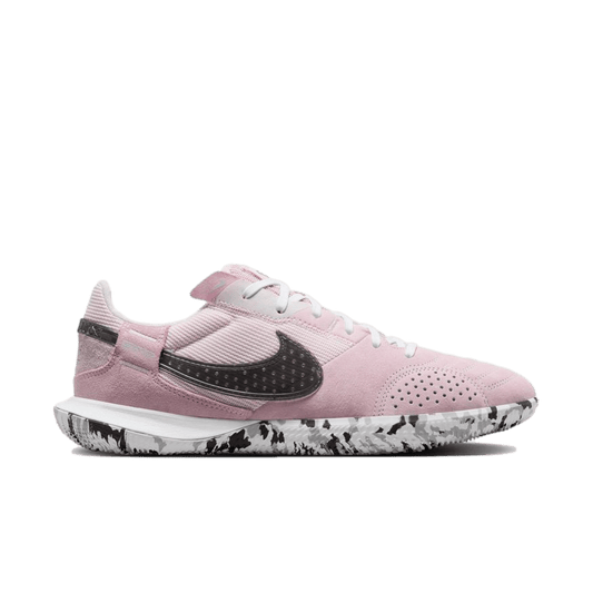 Nike Streetgato Indoor Shoes DC8466-606
