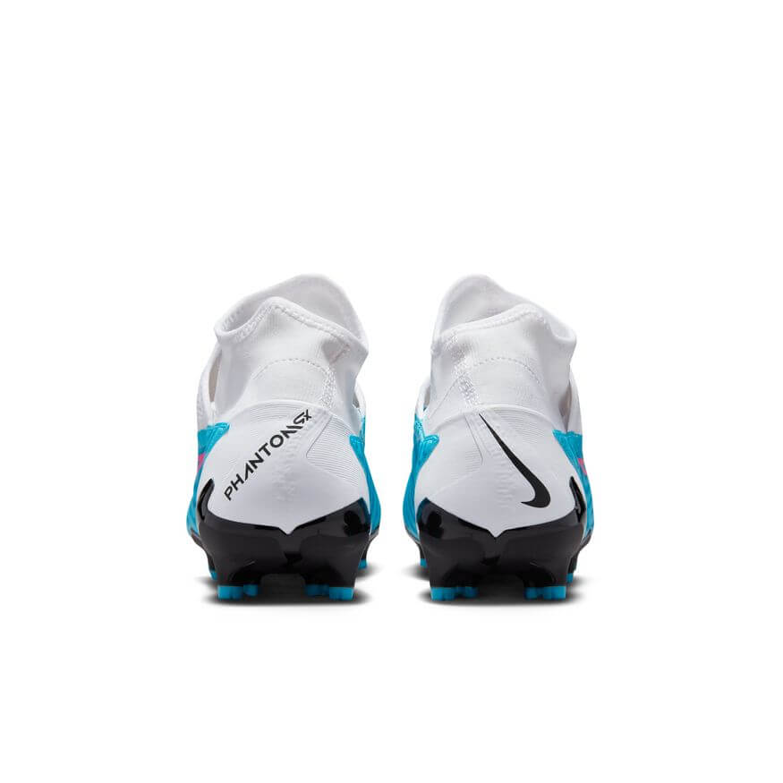 Nike Phantom GX Pro Direct Fit Firm Ground Cleats