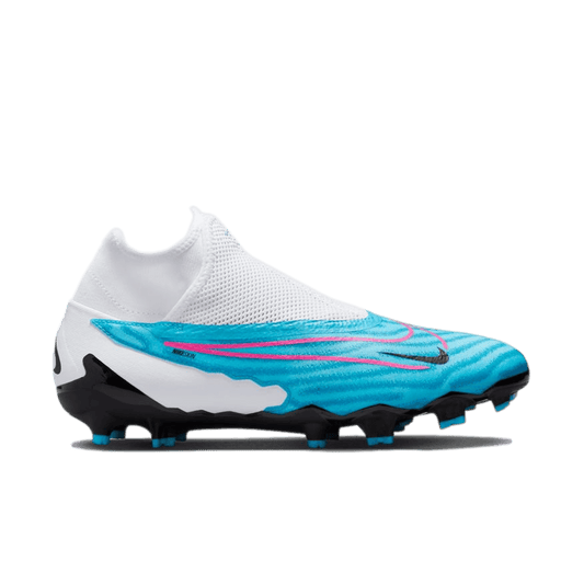 Nike Phantom GX Pro Direct Fit Firm Ground Cleats