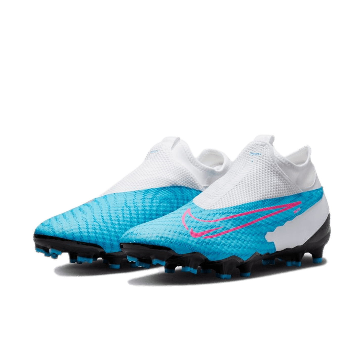 adidas phantom cleats