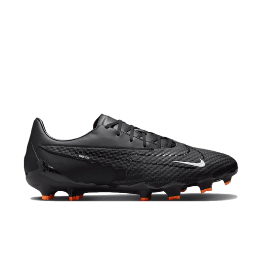 Botas de fútbol para terreno firme Nike Phantom GX Academy