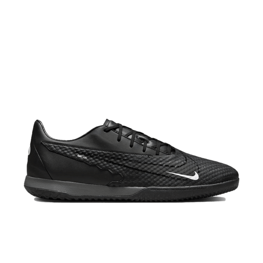 Zapatillas de fútbol sala Nike Phantom GX Academy