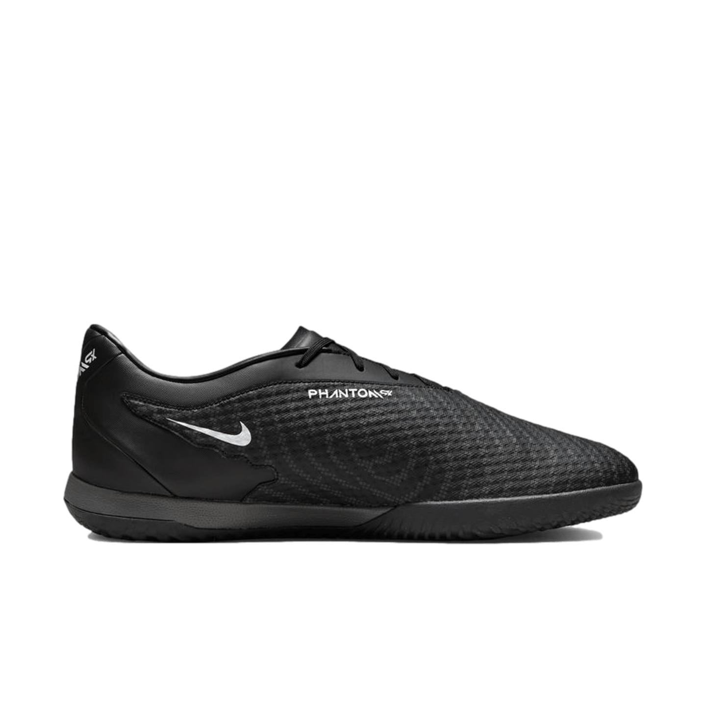 Nike Phantom GX Academy Indoor Shoes