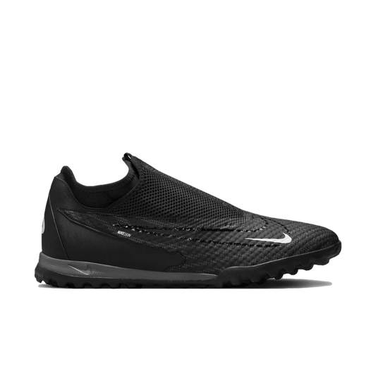 Zapatillas de césped artificial Nike Phantom GX Academy Direct Fit