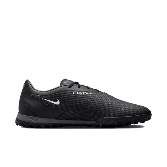 Nike Phantom GX Academy Turf Shoes