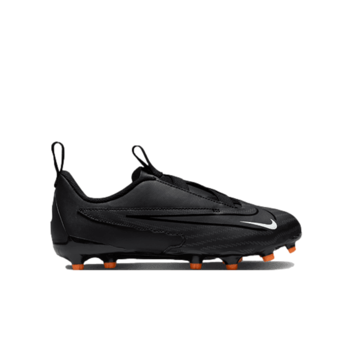 Nike Phantom GX Academy Youth MG Firm Ground Cleats