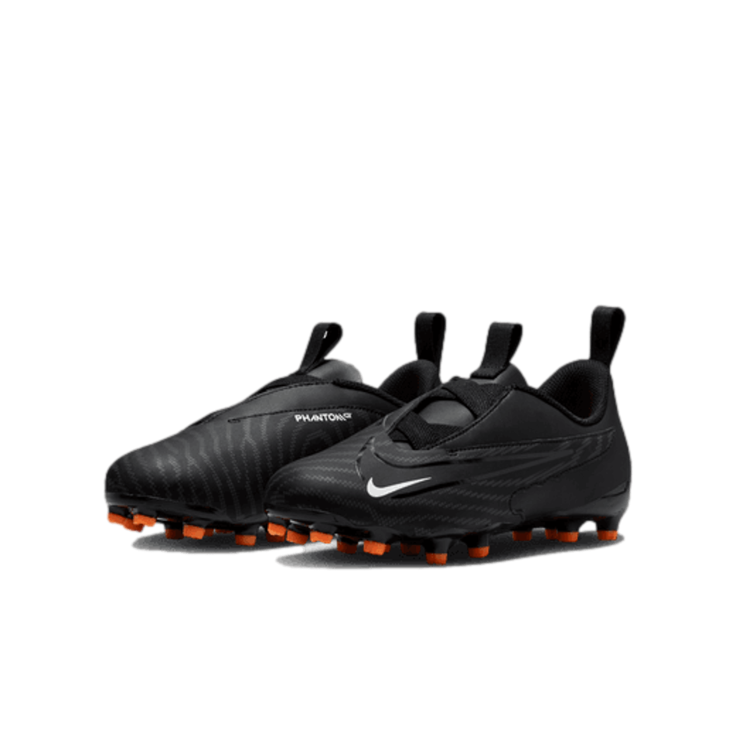 Nike Phantom GX Academy Youth MG Firm Ground Cleats