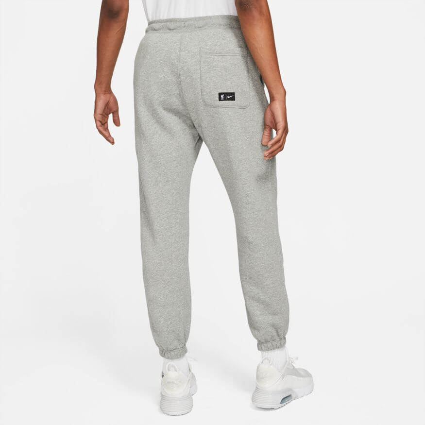 Nike Liverpool YNWA Jogger Pants