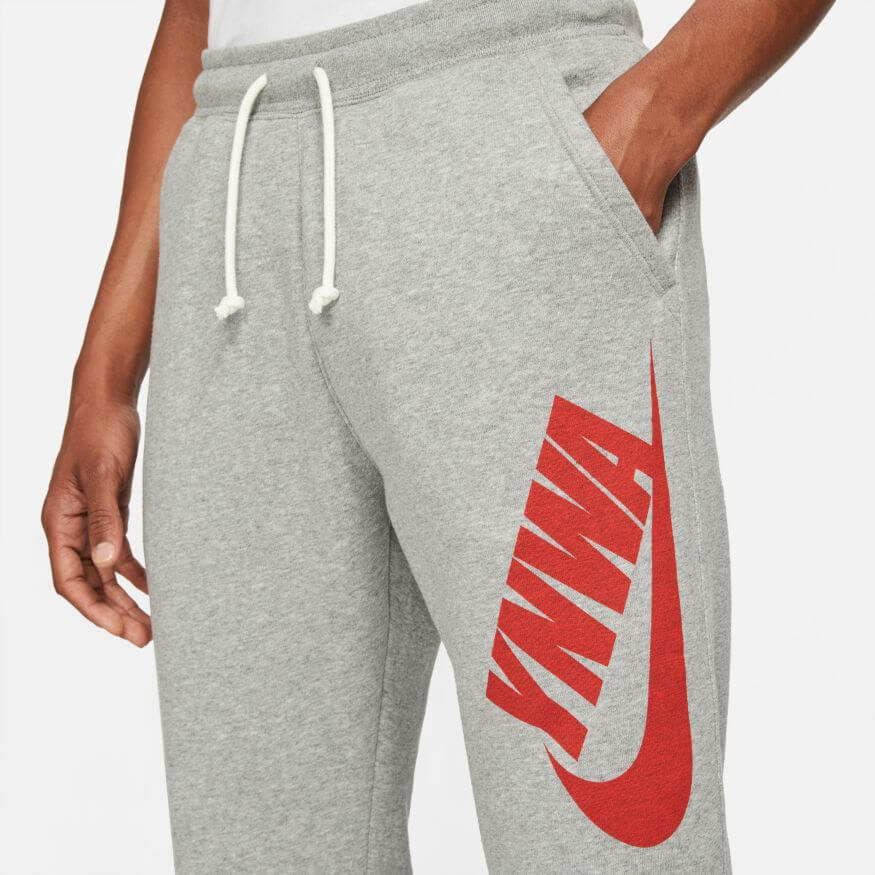 Nike Liverpool YNWA Jogger Pants