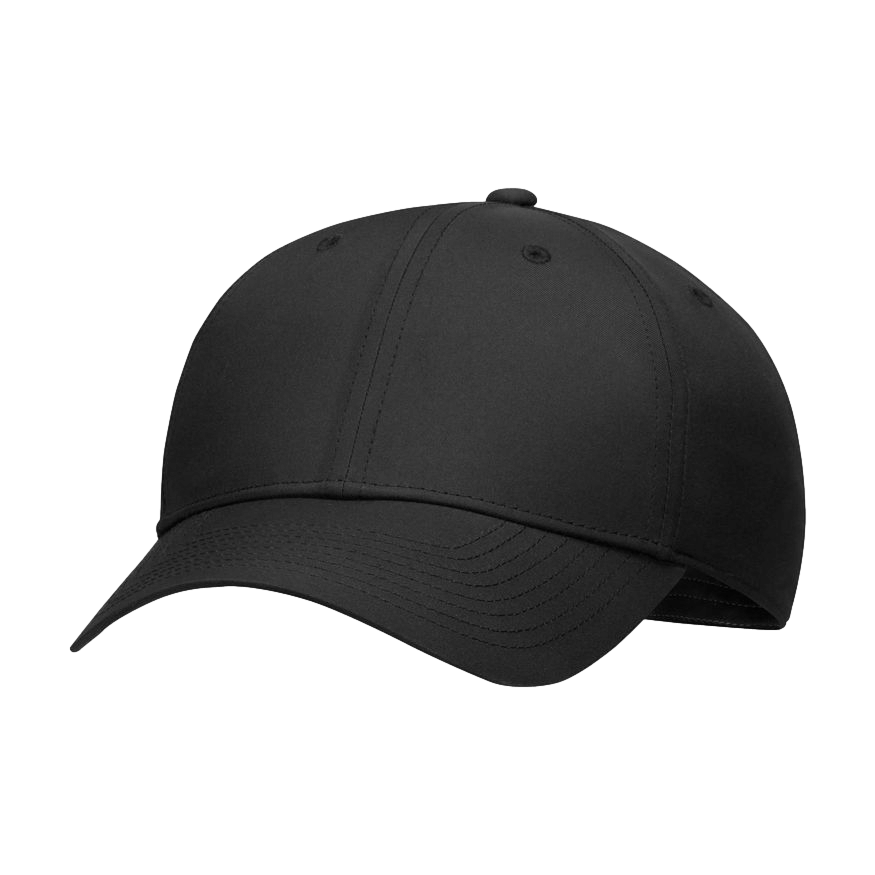 Nike Dri-FIT Legacy91 Hat DH1641-010