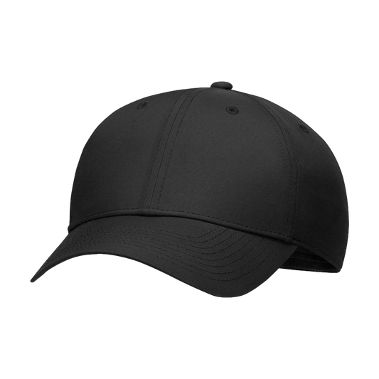 Nike Dri-FIT Legacy91 Hat DH1641-010