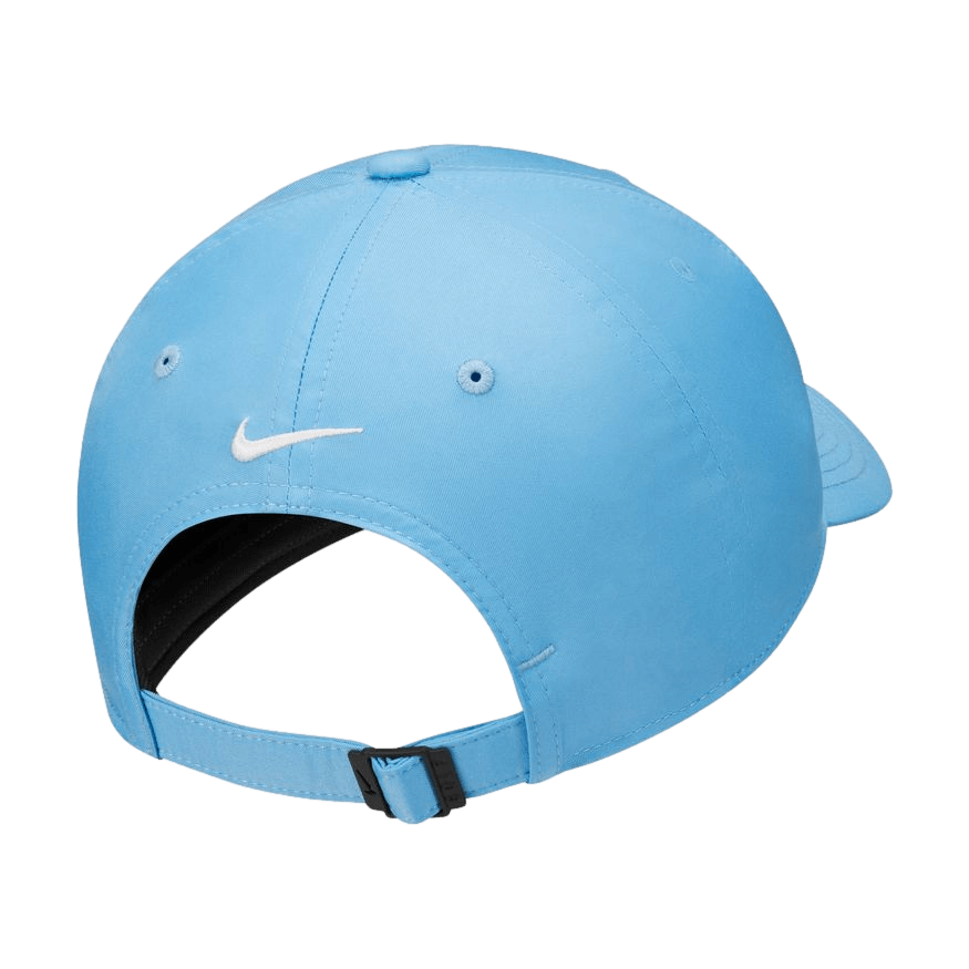 Nike Dri-FIT Legacy91 Hat - Blue