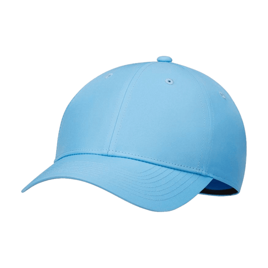 Nike Dri-FIT Legacy91 Hat - Blue