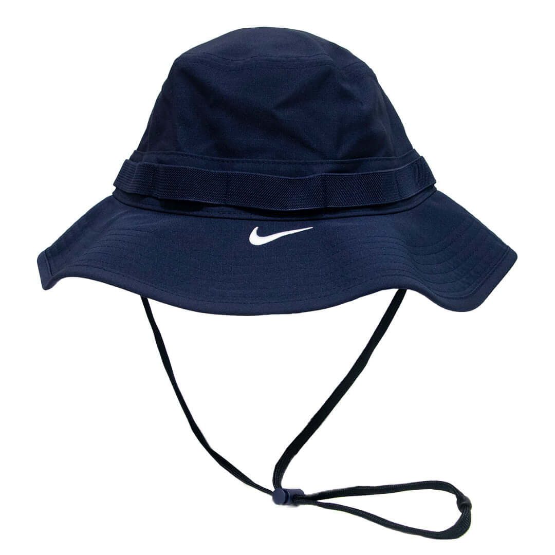 Gorro tipo pescador Nike Dri-FIT