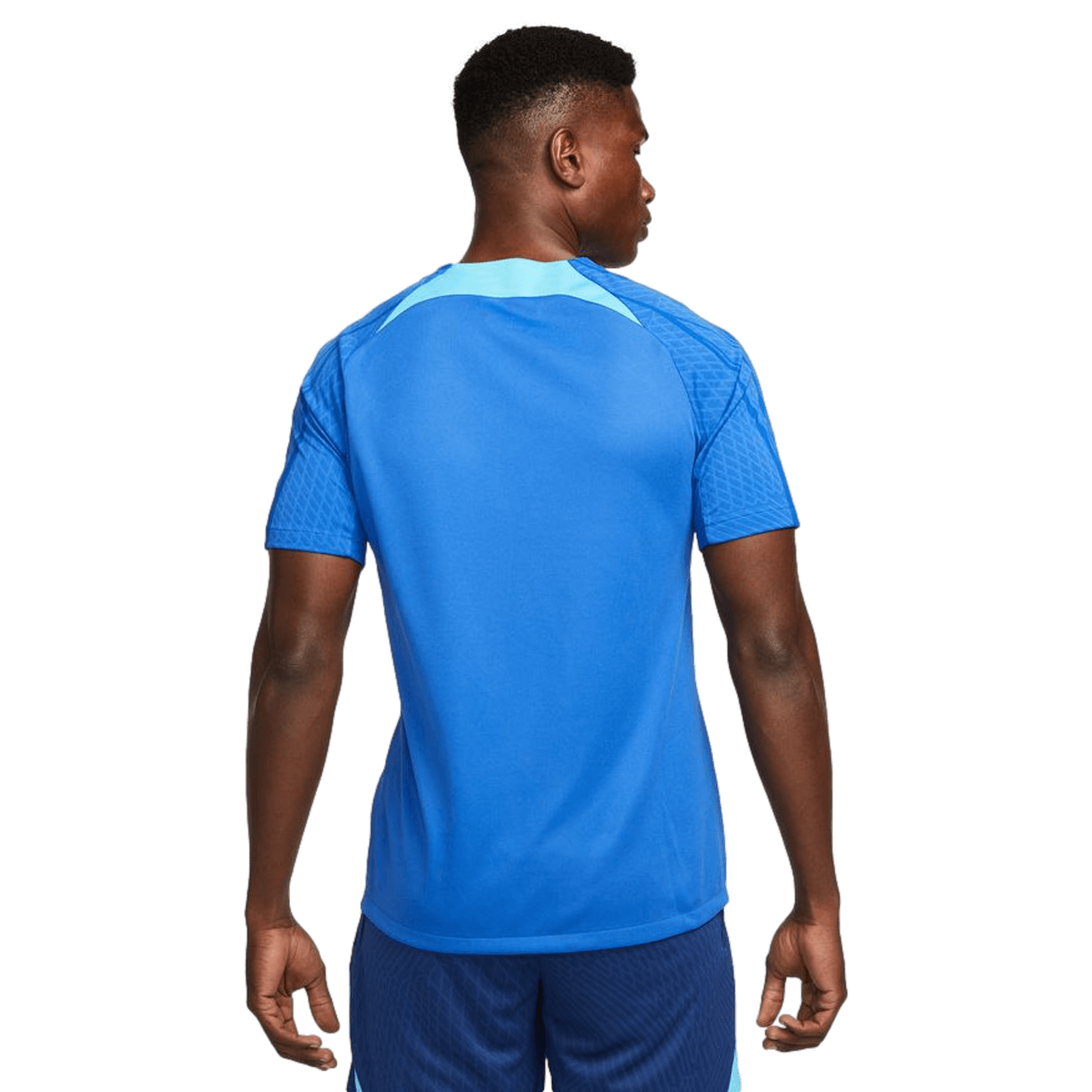 Nike England Strike Training Top DH6443-480