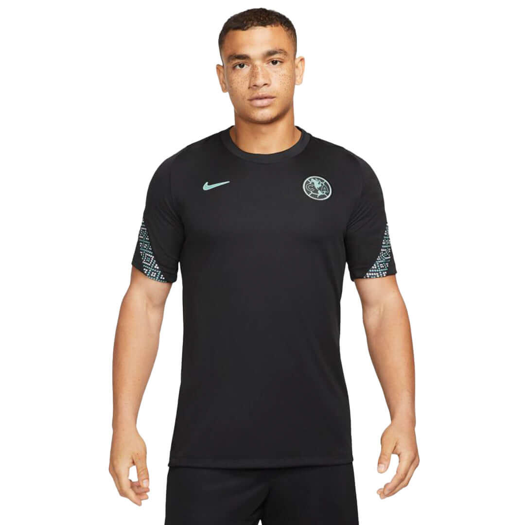 Nike Club America Strike Training Jersey