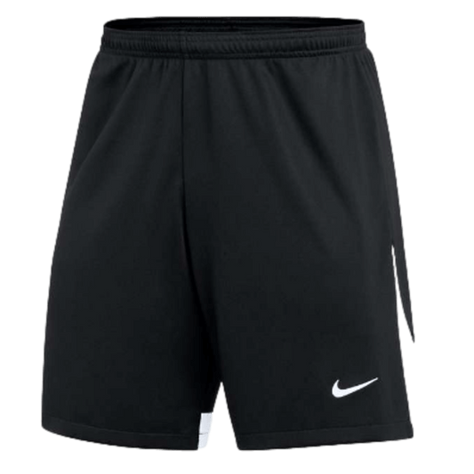 Pantalones cortos Nike Dri-Fit Classic II