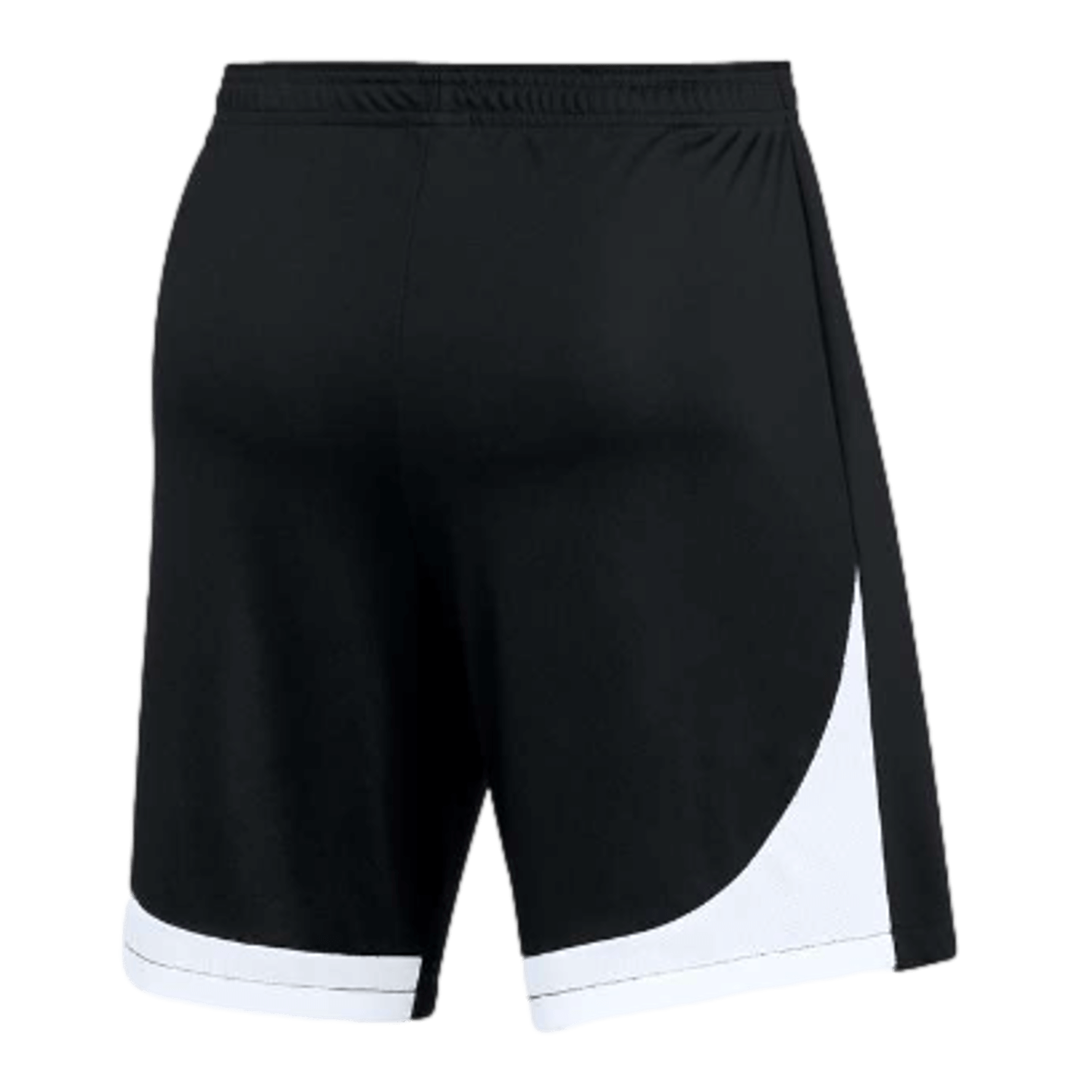 Pantalones cortos Nike Dri-Fit Classic II