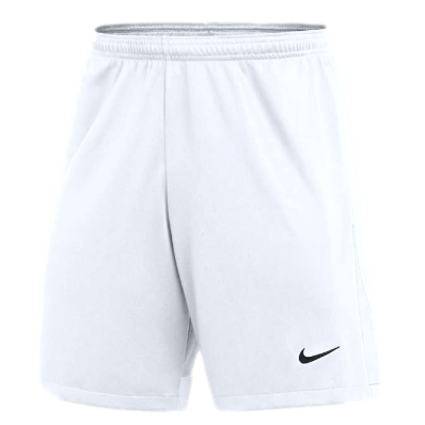 Pantalones cortos Nike Dri-Fit Classic II